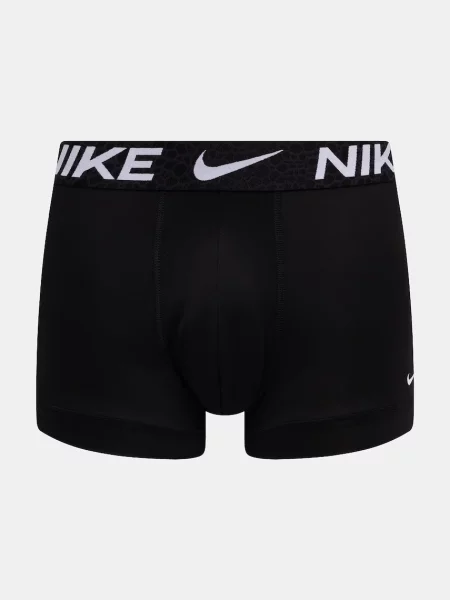 Боксеры Nike