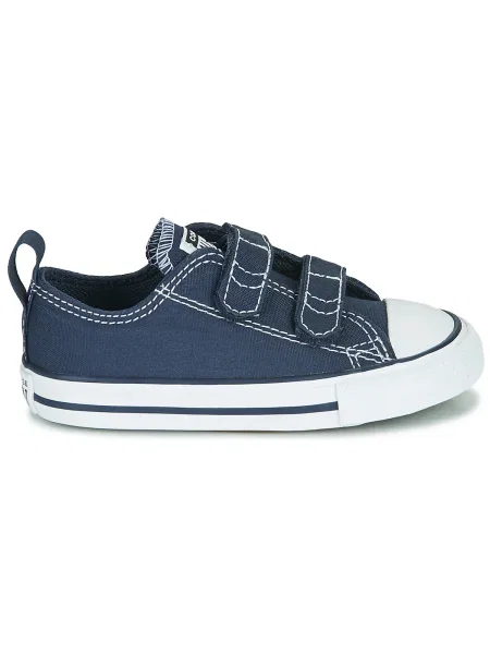 Pantofi copii Converse albastru
