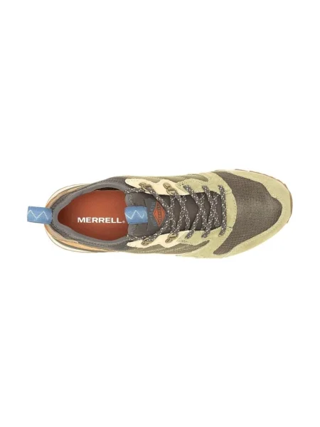 Pantofi Merrell