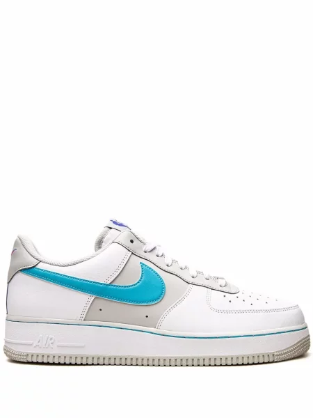 Sneaker Nike Air Force 1 fehér