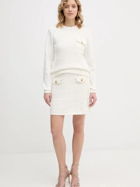 Кофта Karl Lagerfeld