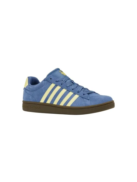 Tenisky K-swiss