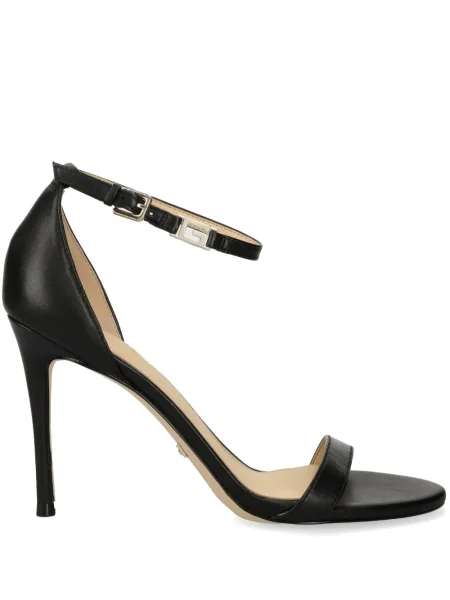 Sandale Guess negru
