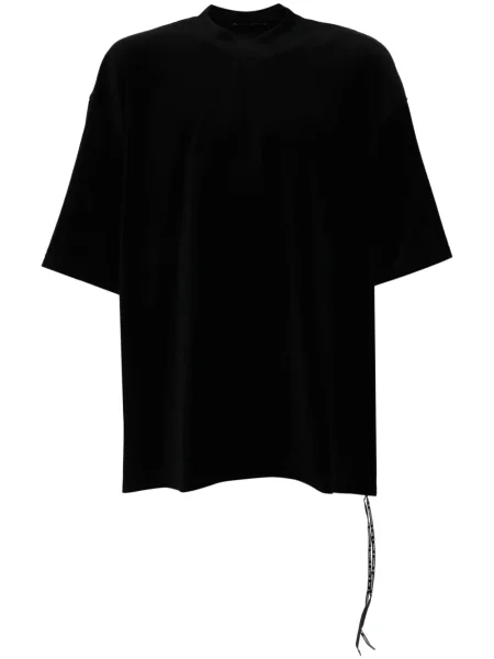 Tricou Mastermind Japan cu imagine negru