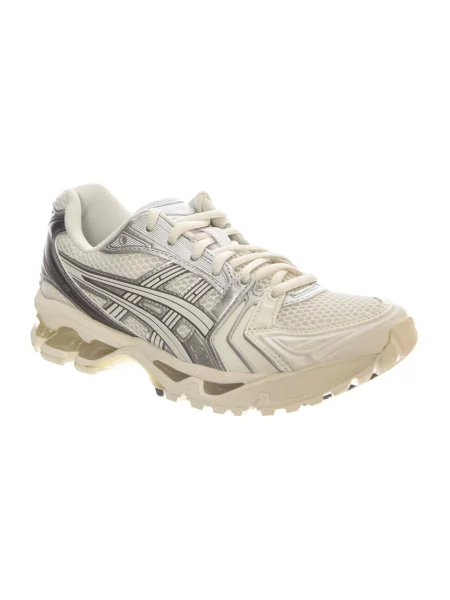 Asics GEL-KAYANO 14 sneakersy białe