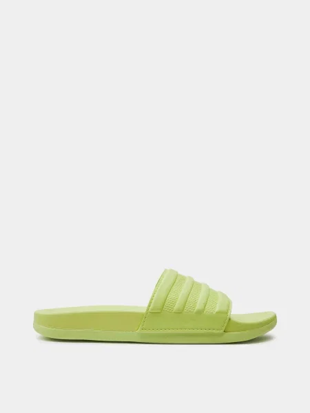 Шлепанцы Adidas