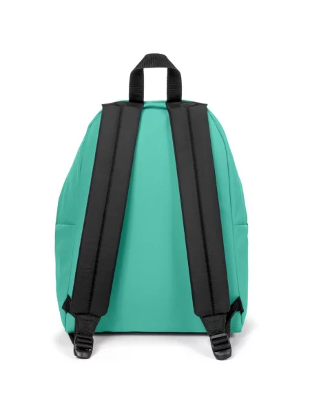 Kézitáska Eastpak zöld