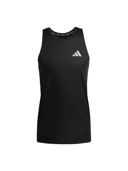 Tricou Adidas negru