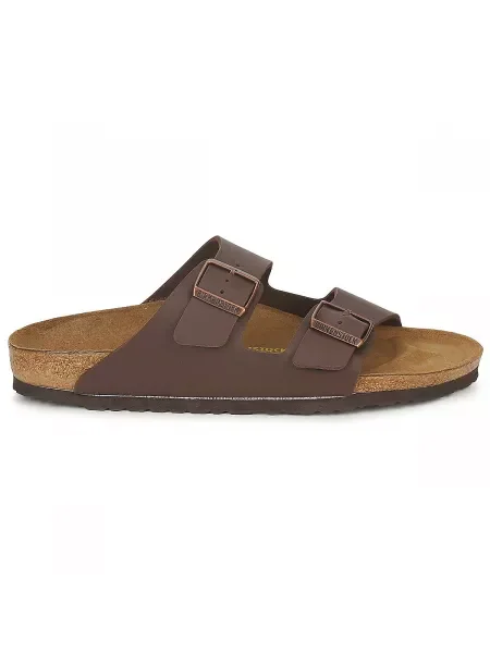 Papucs Birkenstock