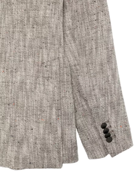 Блейзър Tagliatore кафяво