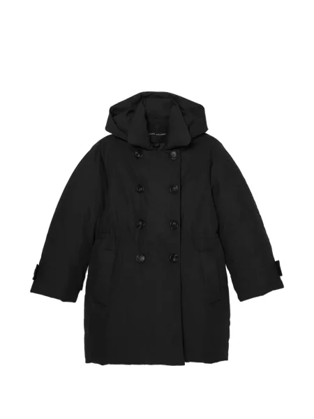 Palton Marc Jacobs negru