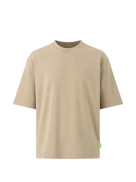 Tricou Haikure cu decolteu rotund