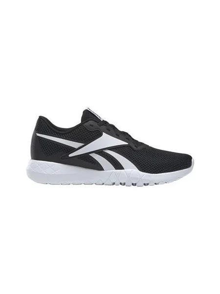 Pantofi Reebok Sport negru