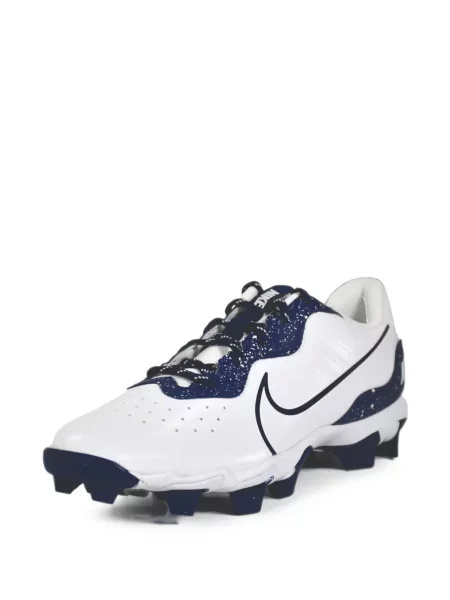 Sneakerși Nike Air Zoom albastru