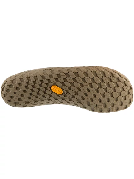 Pantofi Merrell gri