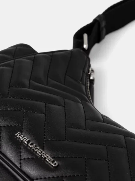 Сумочка Karl Lagerfeld K/BRICK