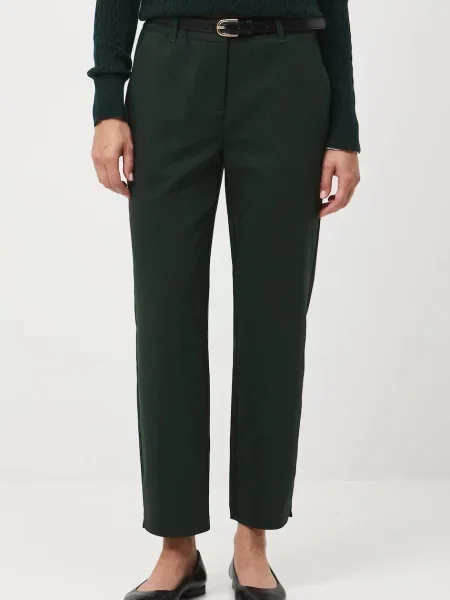 Панталон Medicine зелено