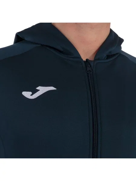 Vesta Joma plava