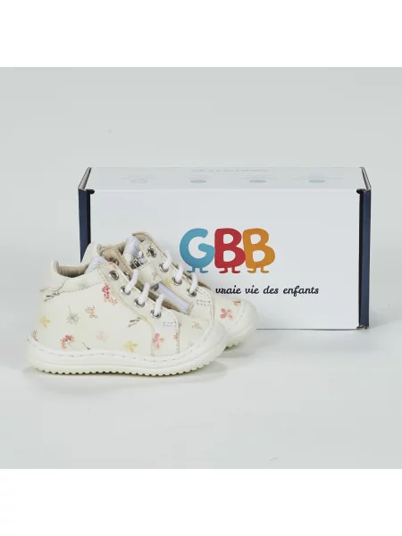 Tenisice Gbb bijela