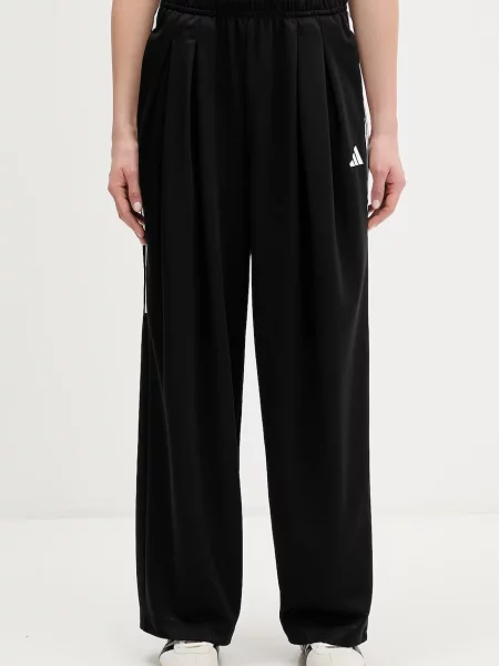 Спортивні штани adidas Tiro