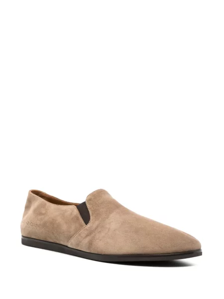 Pantofi loafer Common Projects