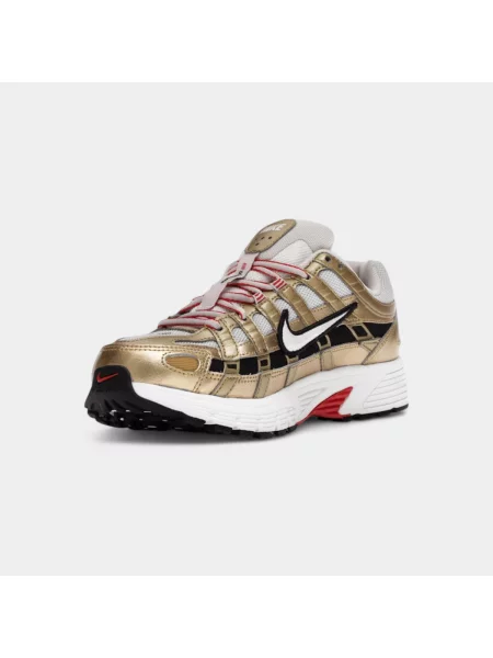 Tenisky Nike biela