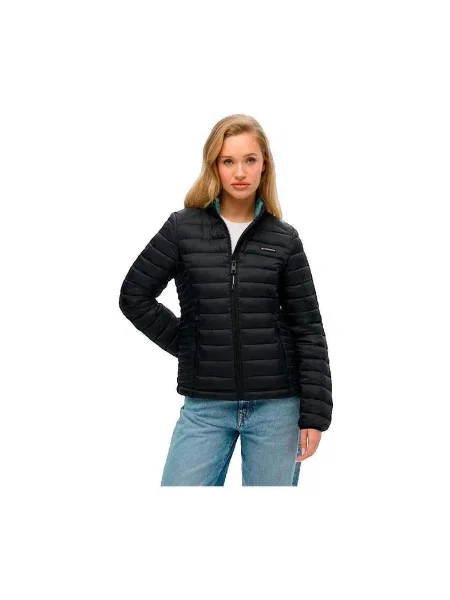 Bunda Superdry