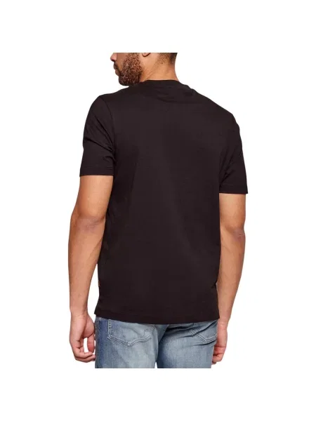 Tricou Boss negru