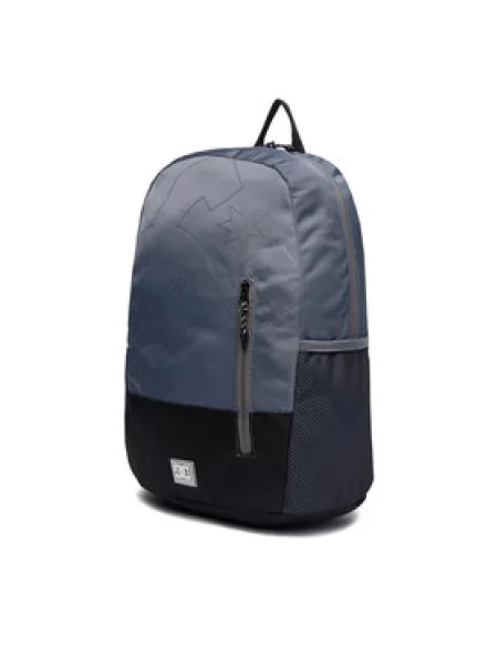 Ruksak DC Shoes siva