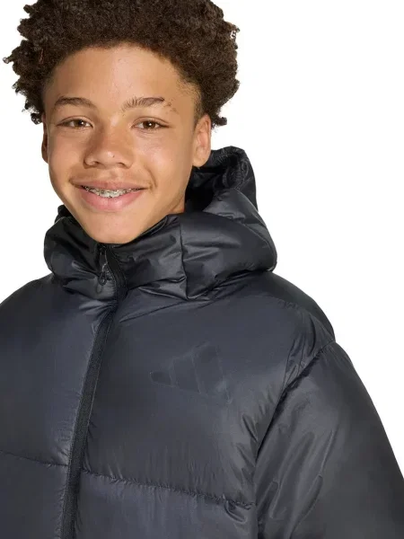 Adidas Дитяча куртка