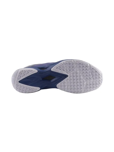 Pantofi Yonex albastru
