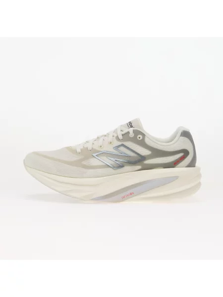 Sneakers New Balance Infinion SuperComp Rebel v1 Sea Salt/ Neo Flame EUR 38