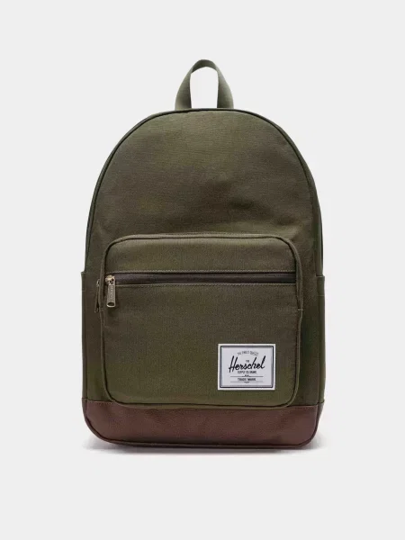 Рюкзак Herschel
