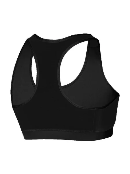 Sutien Mizuno negru