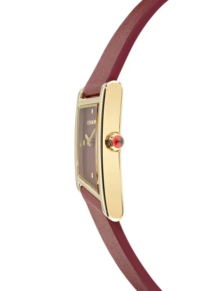 Ceas Ferragamo