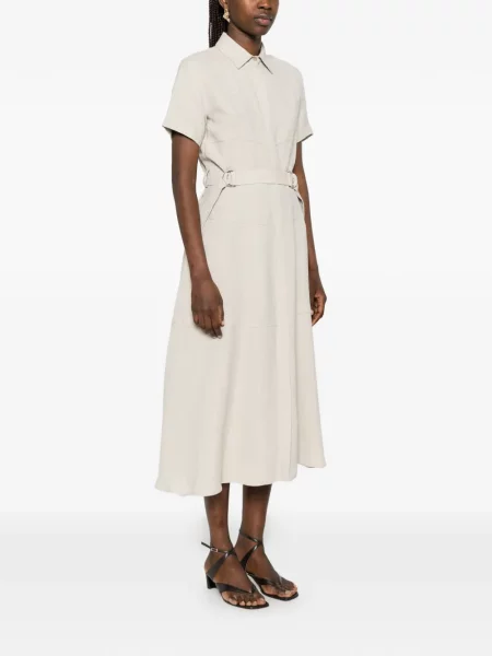 Rochie midi Antonelli