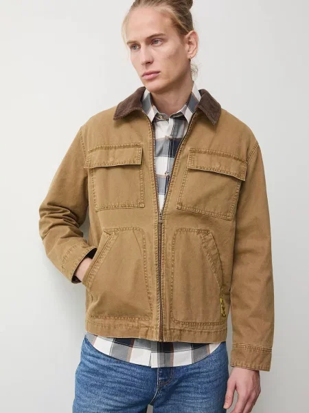 Куртка-сорочка Medicine