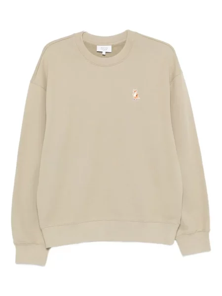Hanorac Maison Kitsune