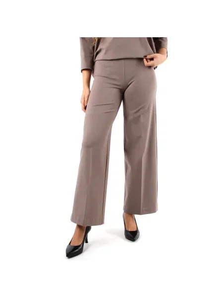 Pantaloni 1978 Italy bej