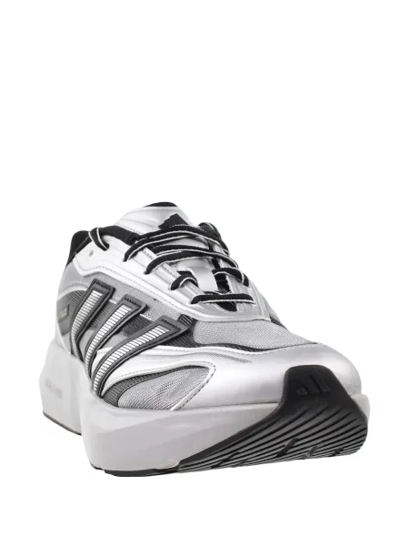 Sneakerși Adidas Superstar alb