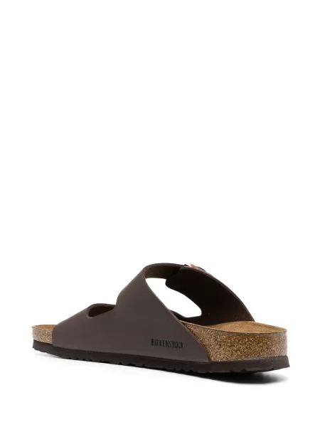 Sandale Birkenstock maro
