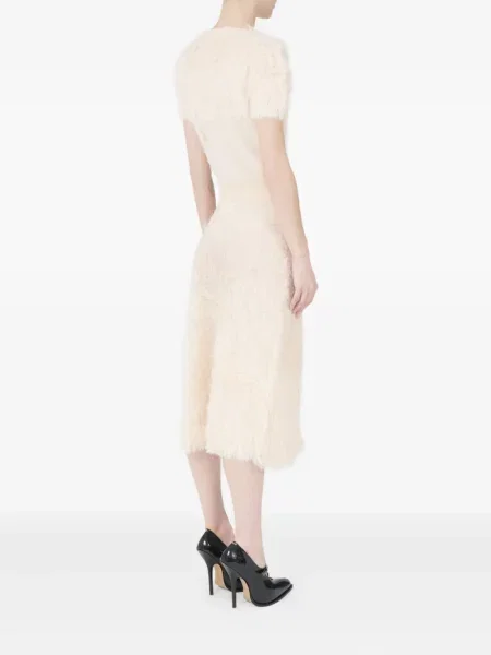 Top Maison Margiela