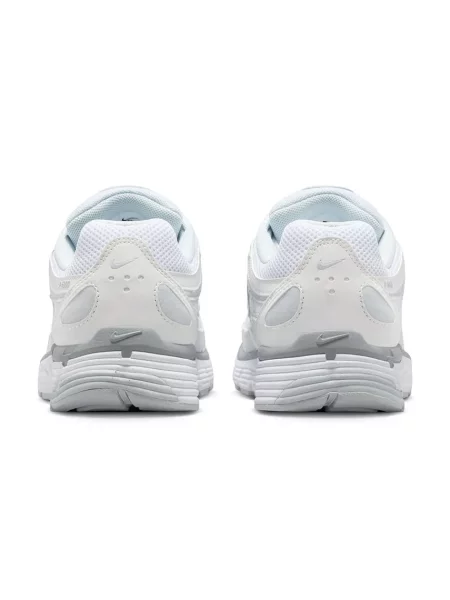 Nike Sportswear sportcipő női fehér