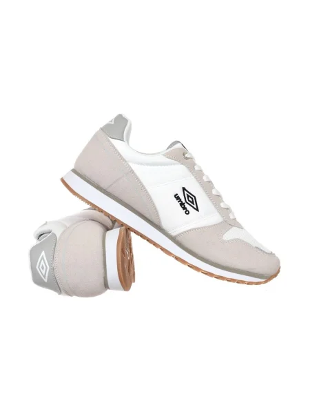 Félcipő Umbro