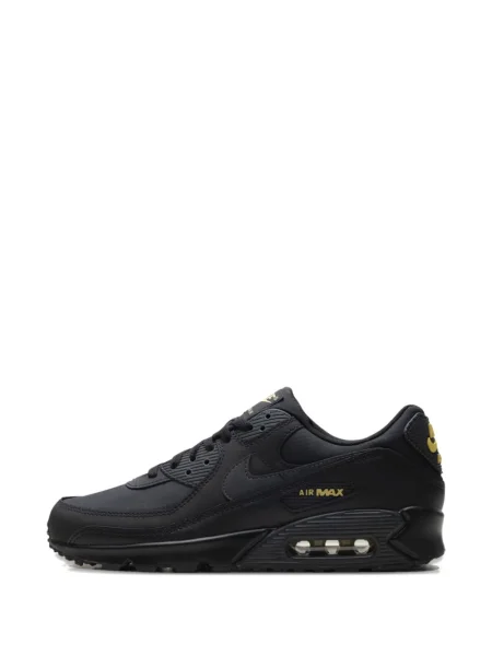 Curea Nike cu glugă cu tepi cu model floral alb