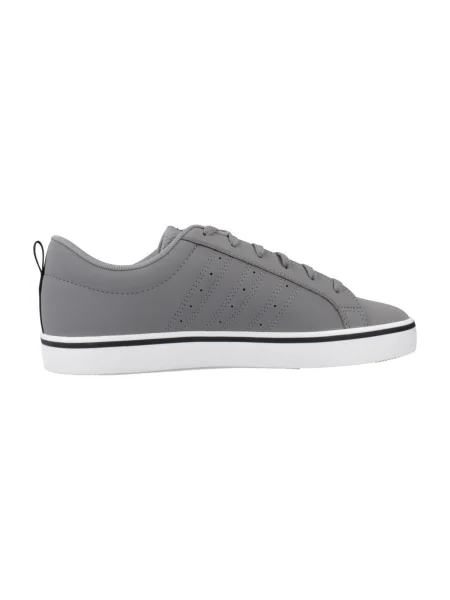 Pantofi Adidas gri