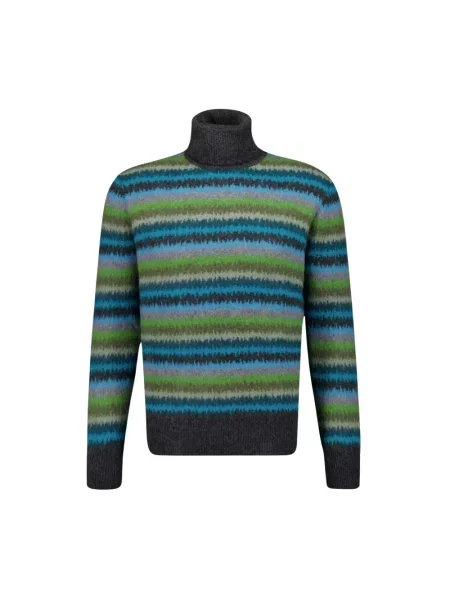 Wielobarwność golf Piacenza 1733