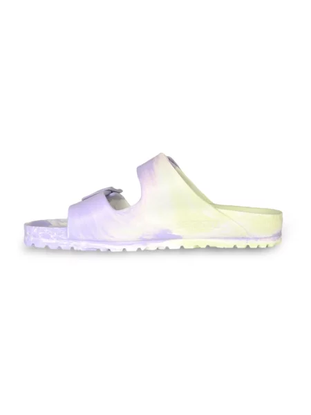 Klapki Birkenstock