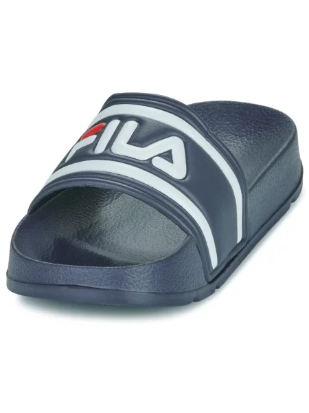 Papuče Fila plava