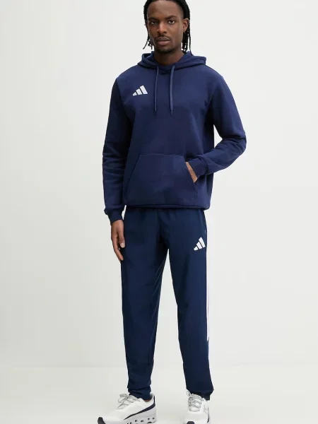 Спортивные штаны Adidas Performance
